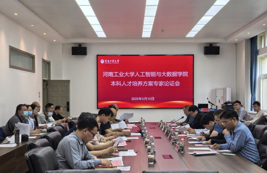 全球十大網上博彩公司