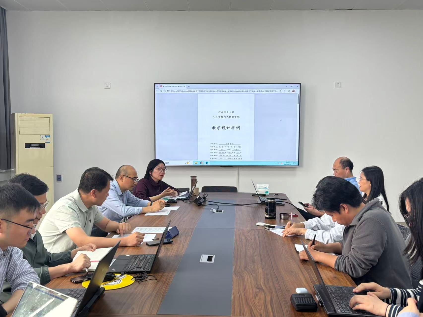 全球十大網上博彩公司