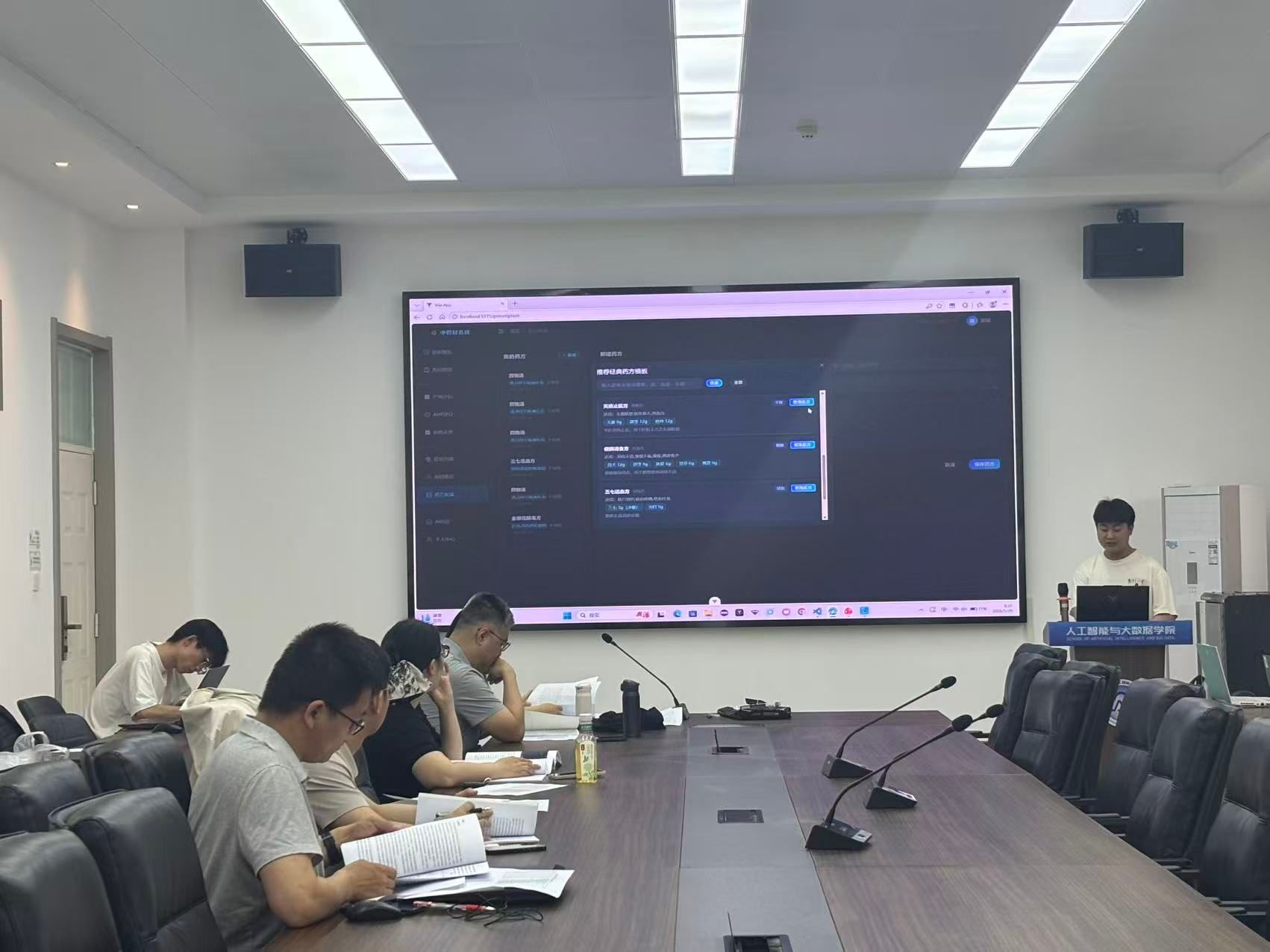 全球十大網上博彩公司