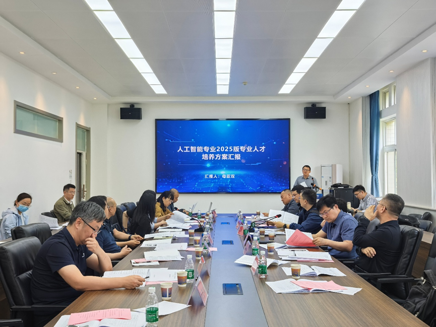全球十大網上博彩公司