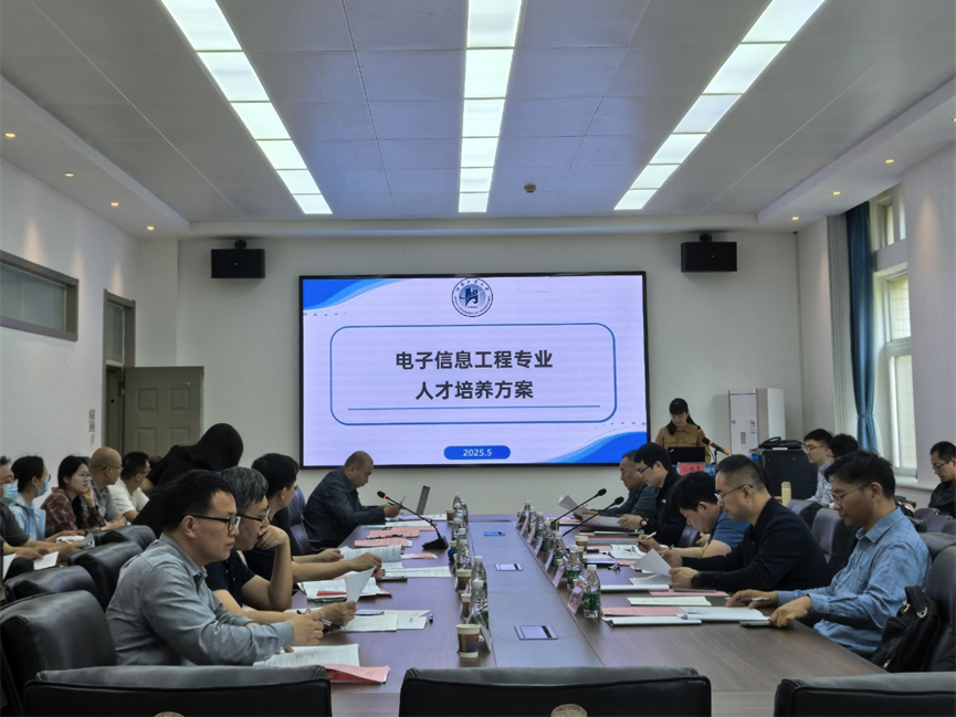 全球十大網上博彩公司