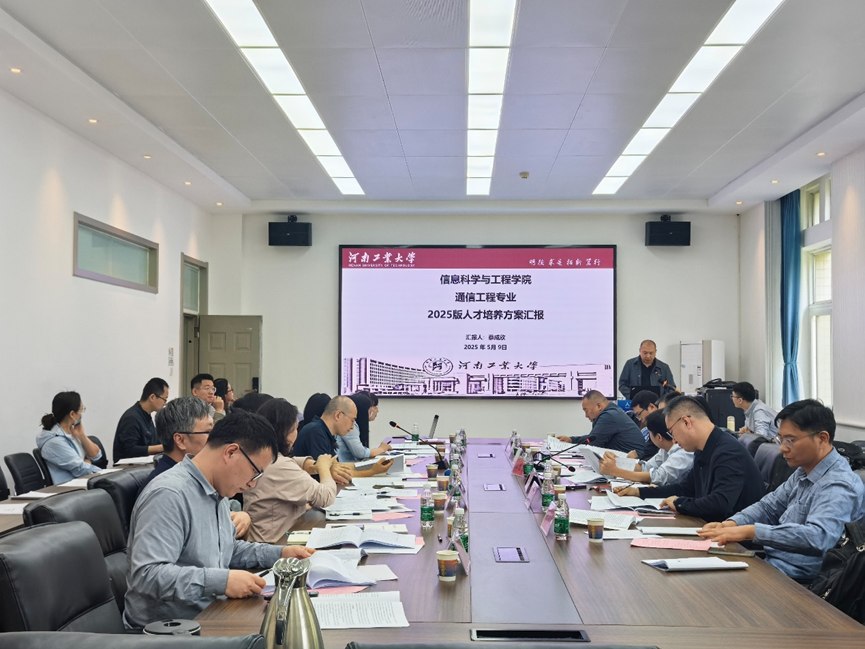 全球十大網上博彩公司