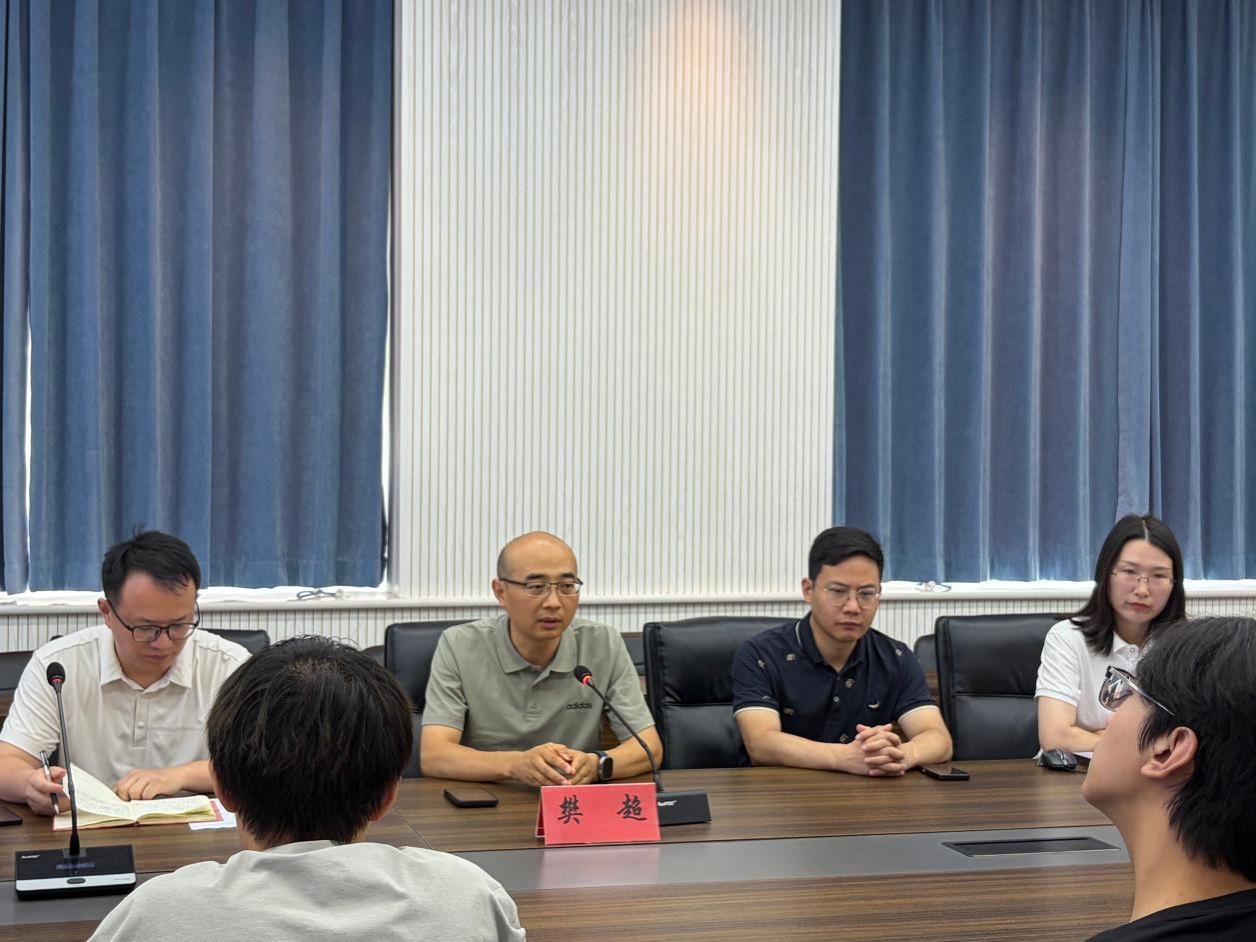 全球十大網上博彩公司