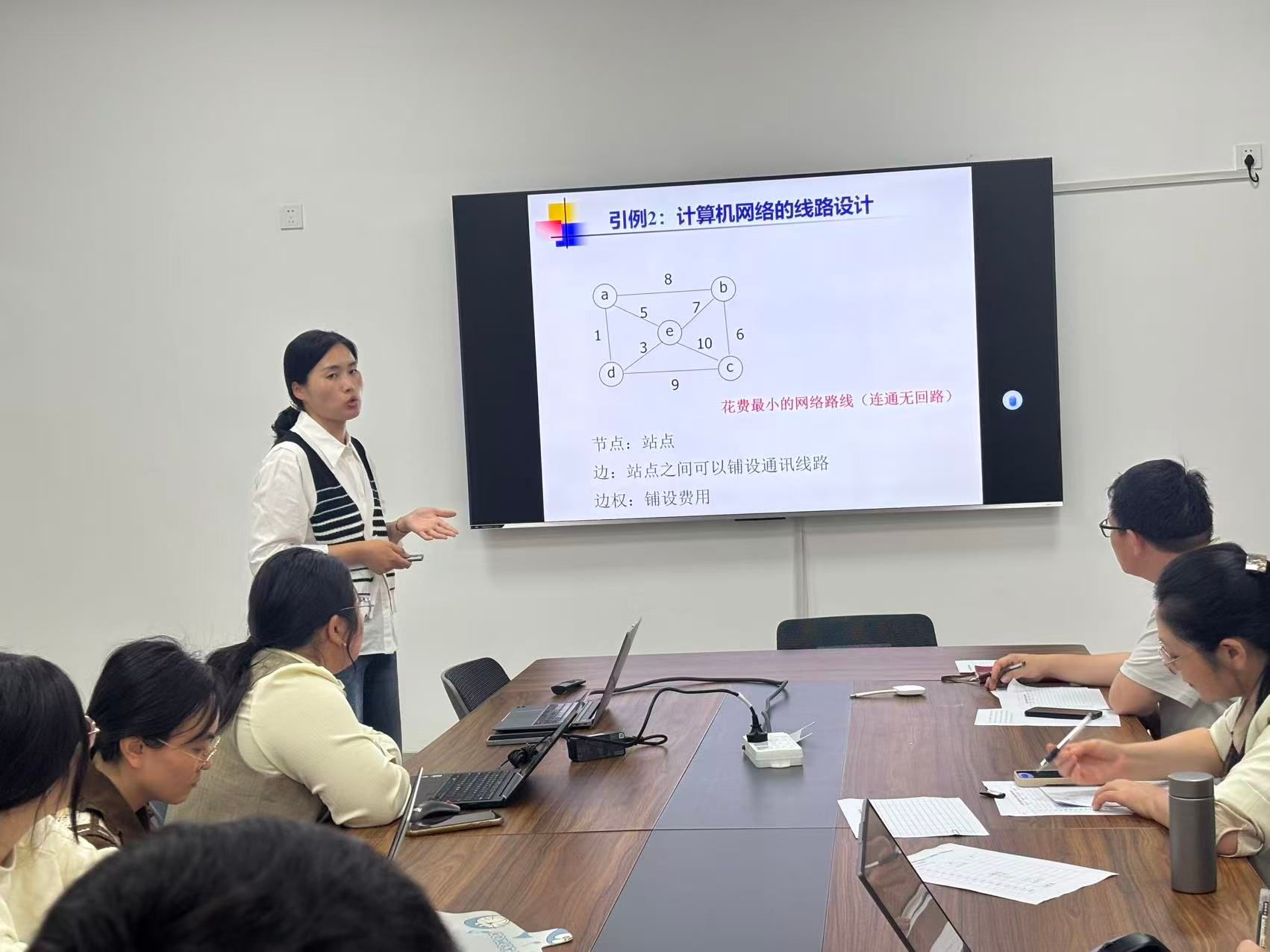 全球十大網上博彩公司