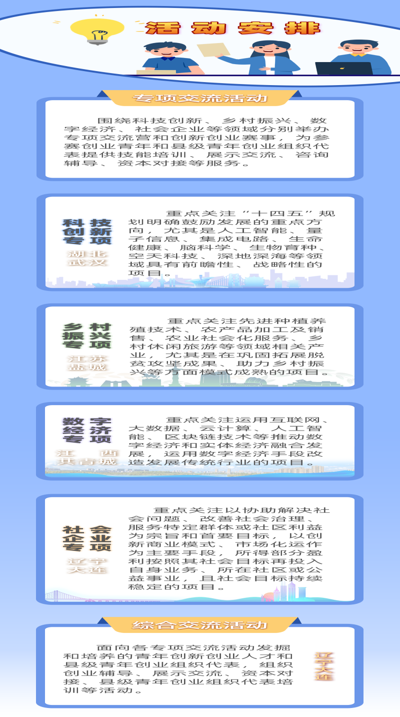 全球十大網上博彩公司