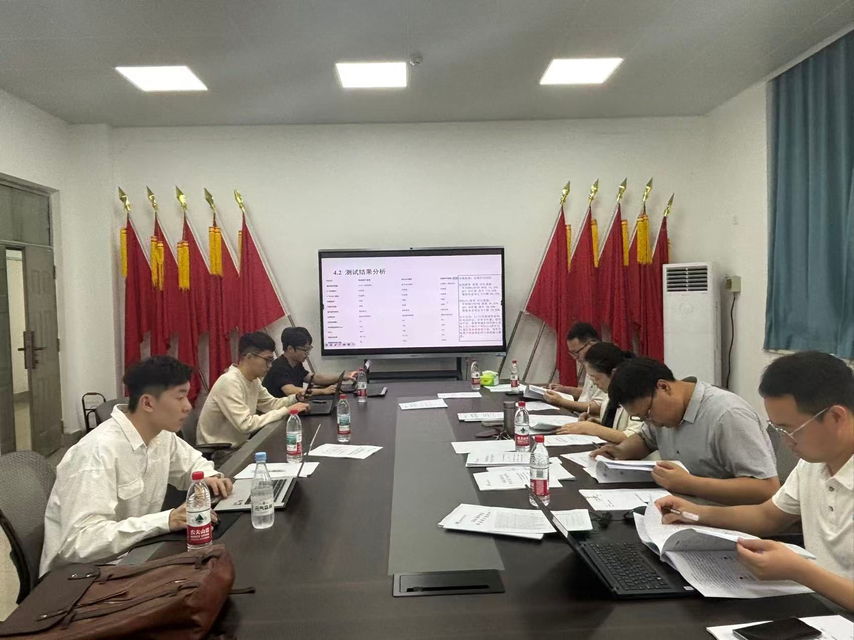 全球十大網上博彩公司