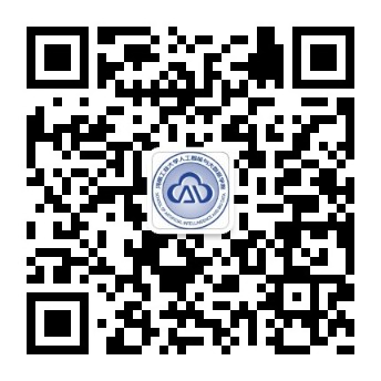 全球十大網上博彩公司