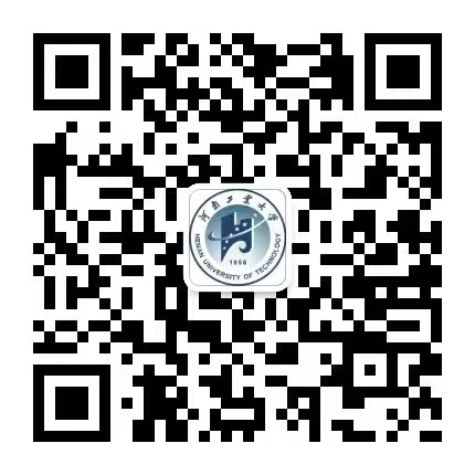 全球十大網上博彩公司