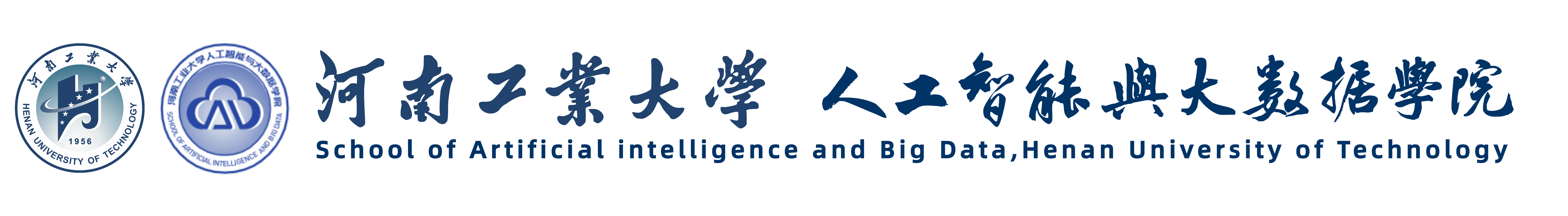 全球十大網上博彩公司
